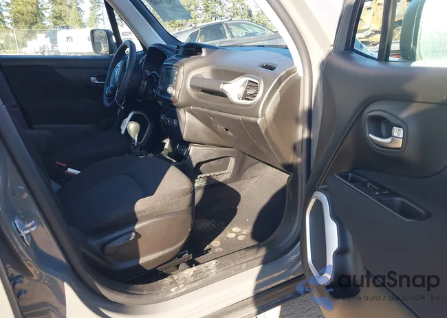 ZACNJAAB1LPL50158: 44510242