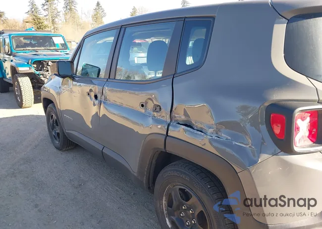 ZACNJAAB1LPL50158: 44510242