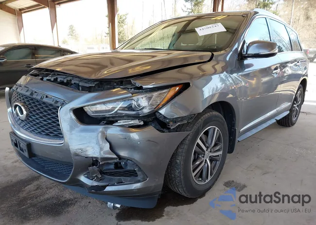 5N1AL0MM5GC501656: 44509247