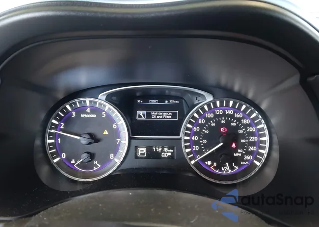 5N1AL0MM5GC501656: 44509247