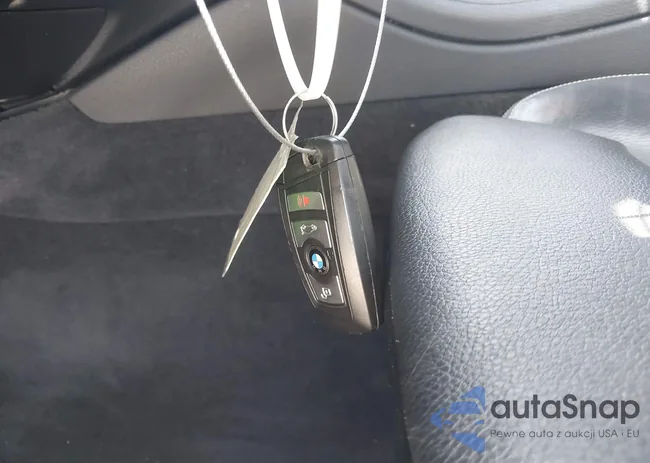 WBA5B1C59ED475155: 44509249