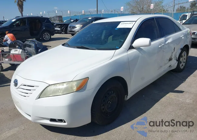 4T4BE46K69R095259: 44509263