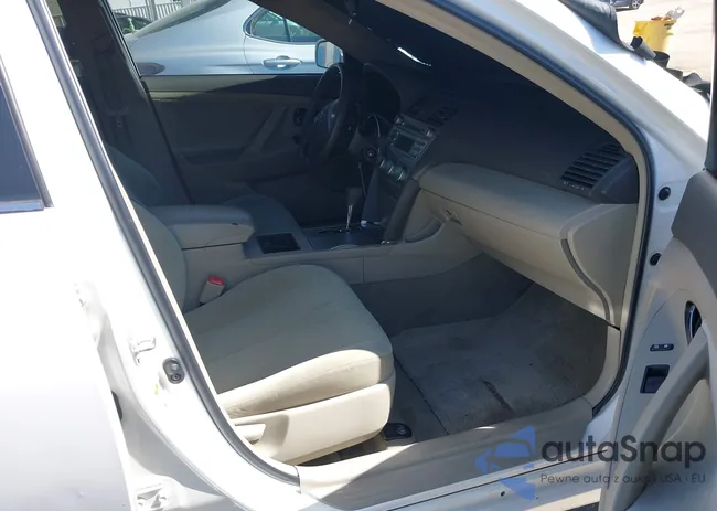 4T4BE46K69R095259: 44509263