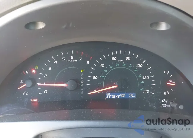 4T4BE46K69R095259: 44509263