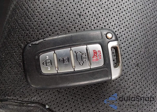 KMHTC6AE8GU292173: 44509265