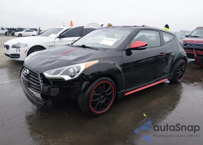 KMHTC6AE8GU292173: 44509265