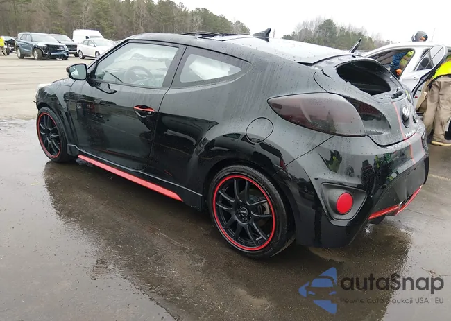 KMHTC6AE8GU292173: 44509265