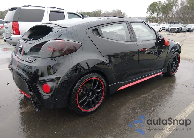 KMHTC6AE8GU292173: 44509265