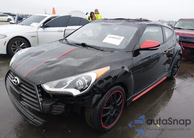 KMHTC6AE8GU292173: 44509265