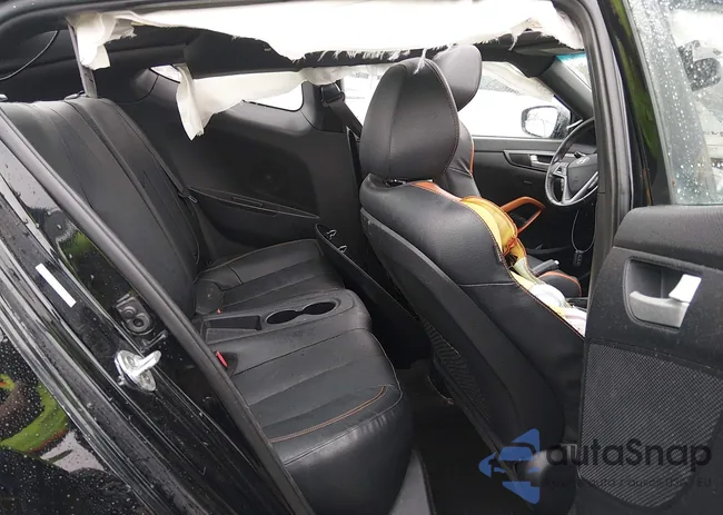 KMHTC6AE8GU292173: 44509265