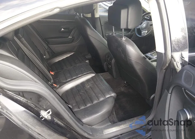 WVWKP7AN0HE500732: 44509267