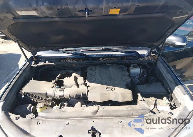 JTEZU5JR5D5047003: 44509271