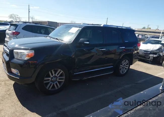 JTEZU5JR5D5047003: 44509271