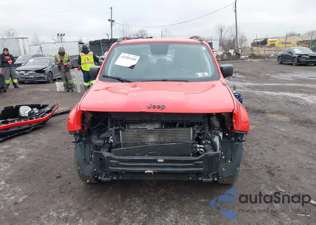 ZACCJBABXJPH84219: 44509280