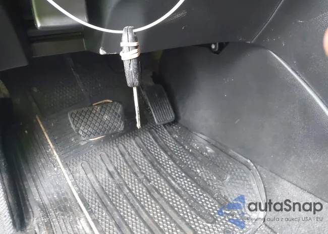 1HGCR2F53EA208636: 44509288