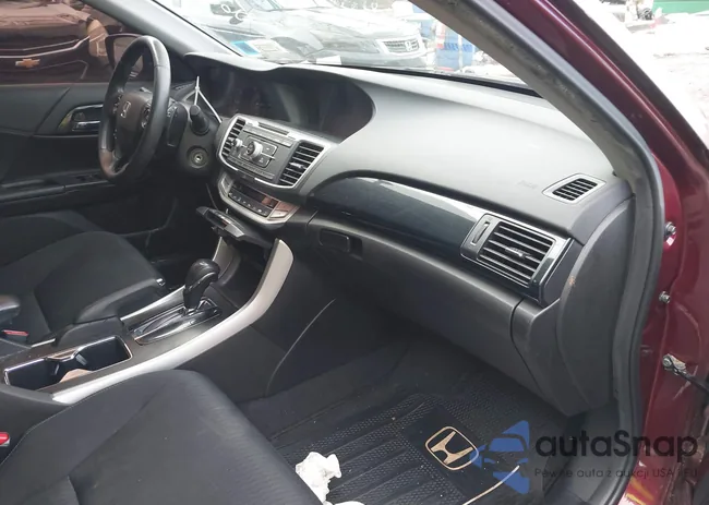 1HGCR2F53EA208636: 44509288