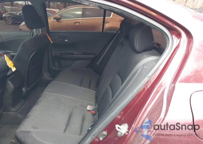 1HGCR2F53EA208636: 44509288