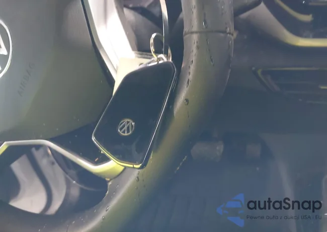 1V2JNPE8XPC042339: 44509293