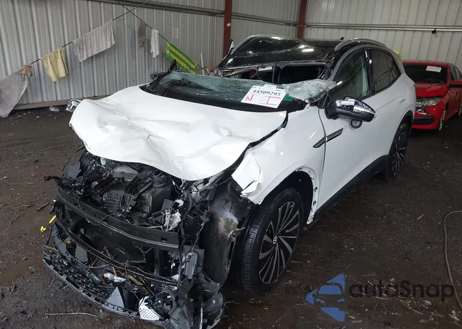 1V2JNPE8XPC042339: 44509293