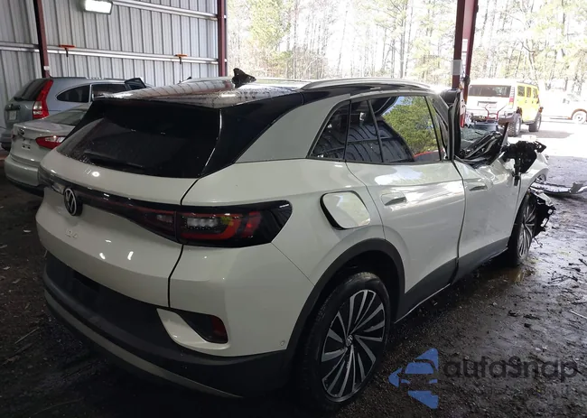 1V2JNPE8XPC042339: 44509293