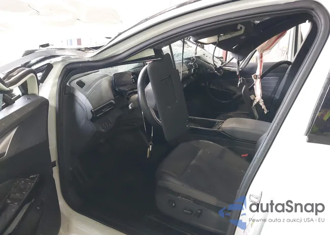 1V2JNPE8XPC042339: 44509293