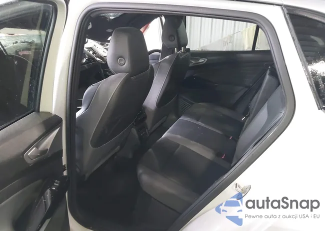 1V2JNPE8XPC042339: 44509293