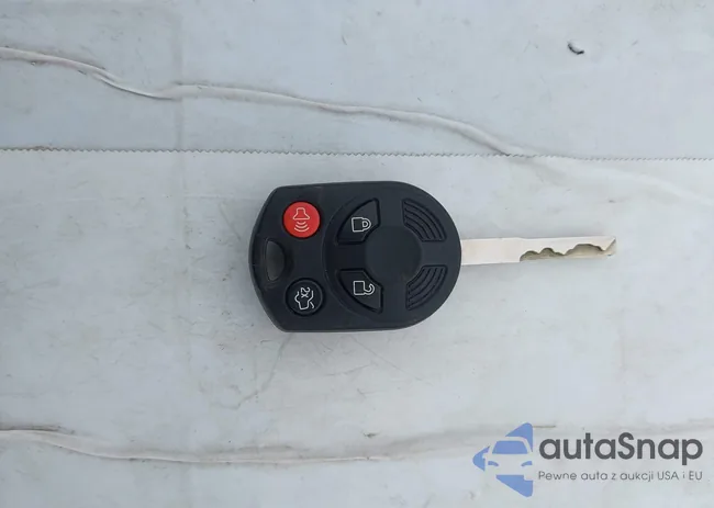 1FMCU0GD2HUC49586: 44509294