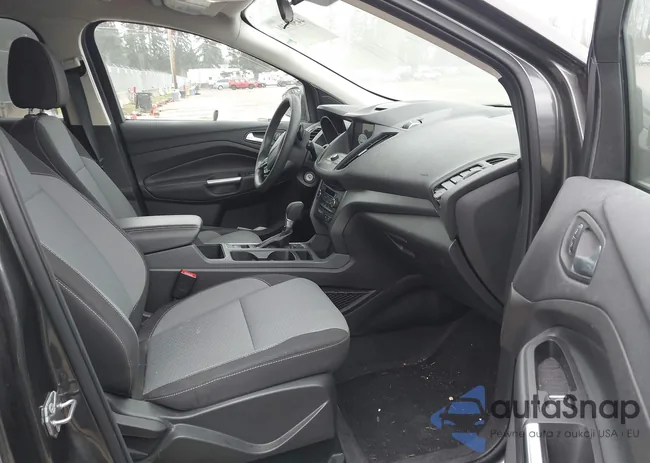 1FMCU0GD2HUC49586: 44509294