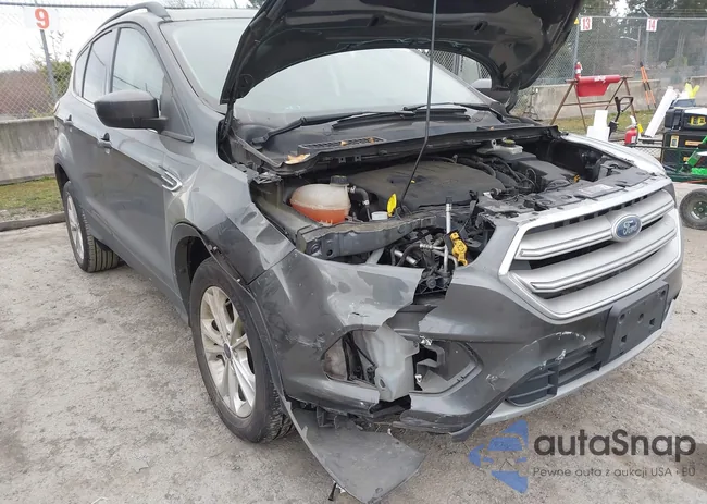 1FMCU0GD2HUC49586: 44509294