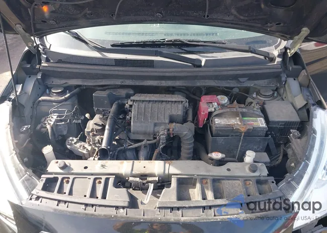 ML32F3FJ2JHF15387: 44509297