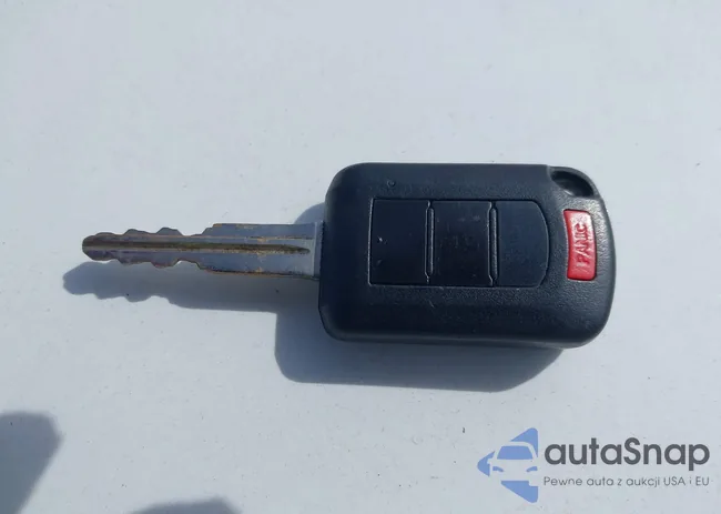 ML32F3FJ2JHF15387: 44509297