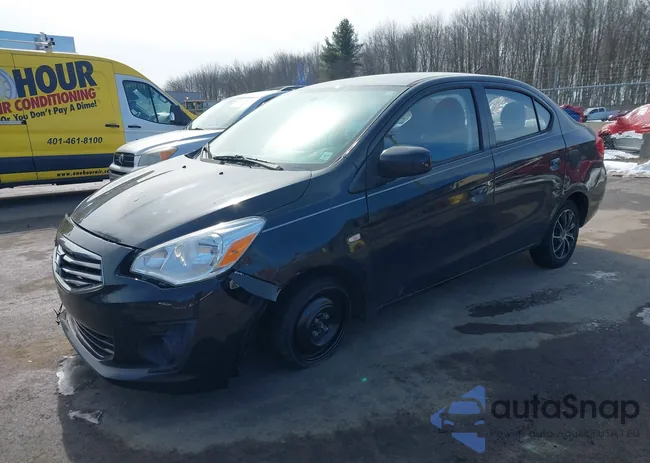 ML32F3FJ2JHF15387: 44509297