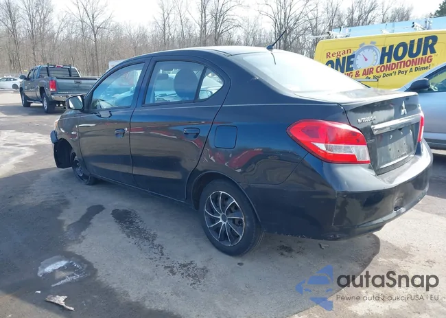 ML32F3FJ2JHF15387: 44509297