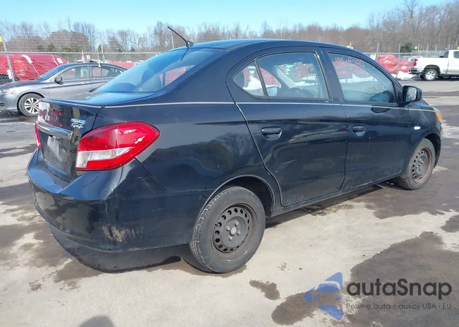 ML32F3FJ2JHF15387: 44509297