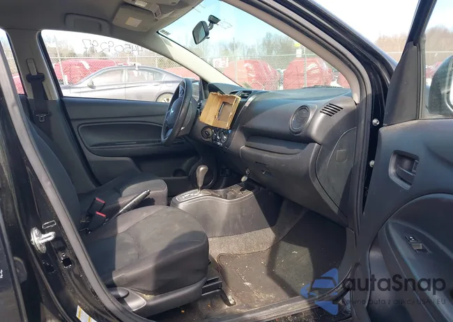 ML32F3FJ2JHF15387: 44509297