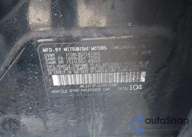 ML32F3FJ2JHF15387: 44509297