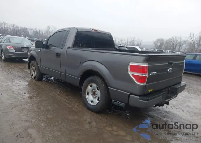 1FTRF12WX9KB41656: 44509299