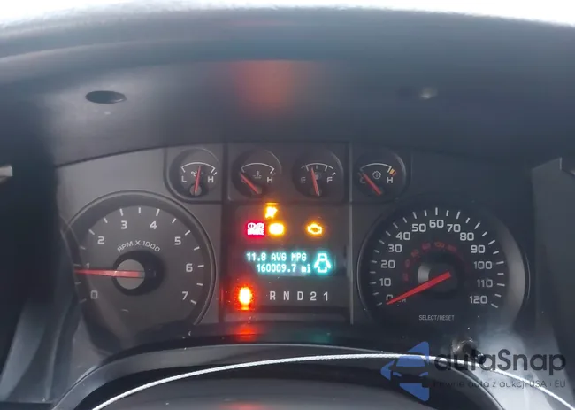 1FTRF12WX9KB41656: 44509299