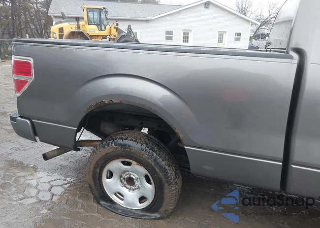 1FTRF12WX9KB41656: 44509299