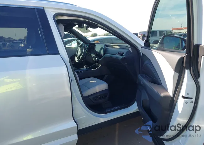 5TDAAAA65RS010396: 44509305