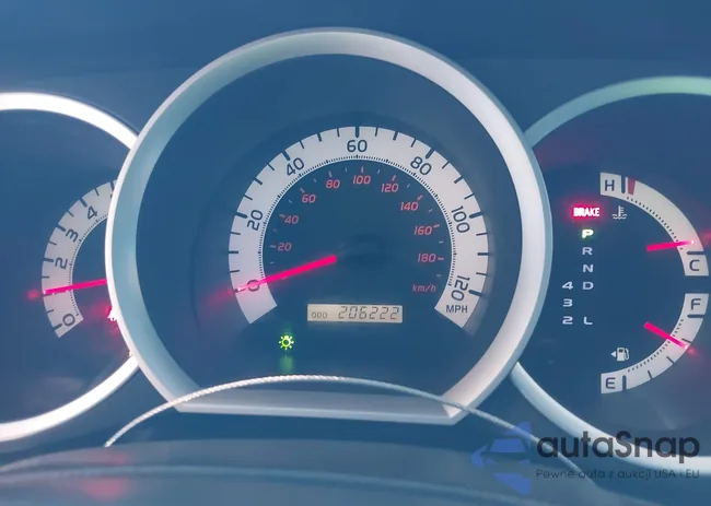 3TMLU4EN7DM112150: 44509306