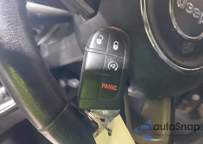 ZACCJBDT6GPC73684: 44509310