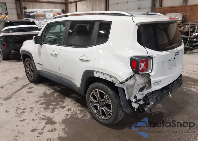 ZACCJBDT6GPC73684: 44509310