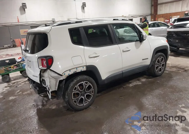 ZACCJBDT6GPC73684: 44509310