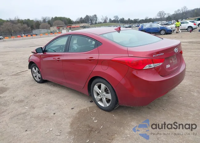 5NPDH4AE6DH402853: 44509314