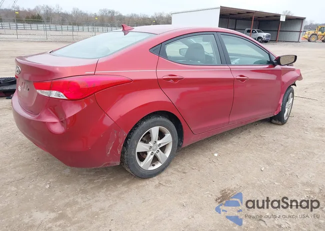 5NPDH4AE6DH402853: 44509314