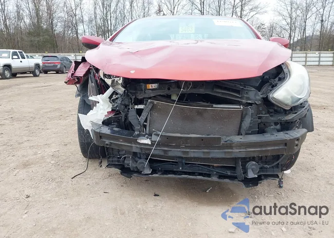 5NPDH4AE6DH402853: 44509314