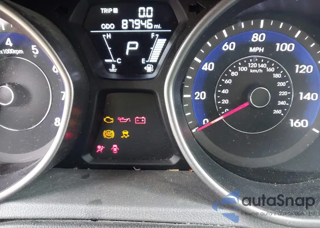 5NPDH4AE6DH402853: 44509314