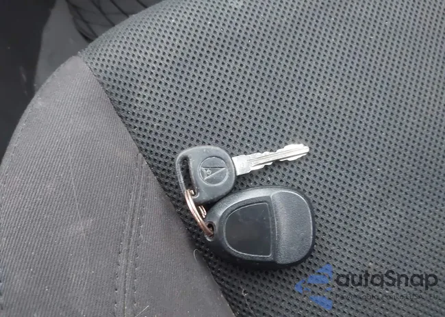 1G2ZH558364110378: 44509316