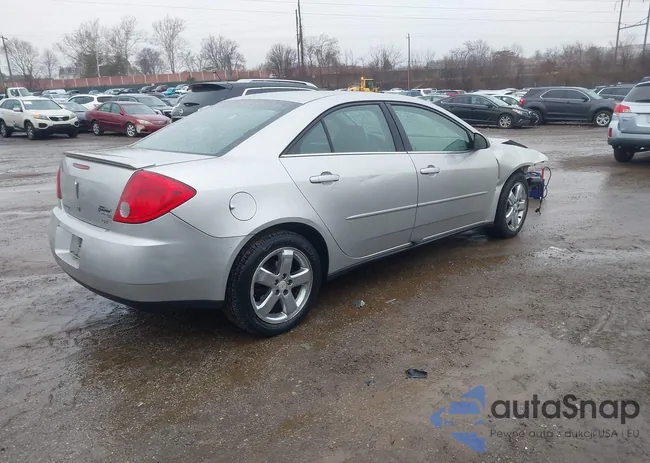 1G2ZH558364110378: 44509316